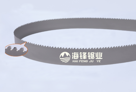 来宾CB-TA/C钛及钛合金专用型