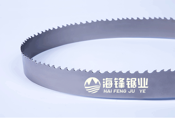 来宾TCB-PRO AL多屑不分齿型