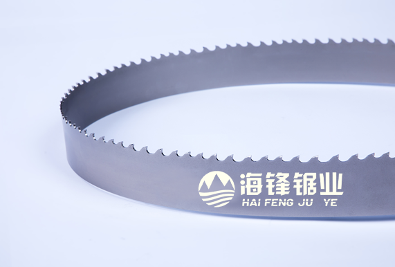 来宾TCB-Cast 发动机缸盖及浇冒口专用型