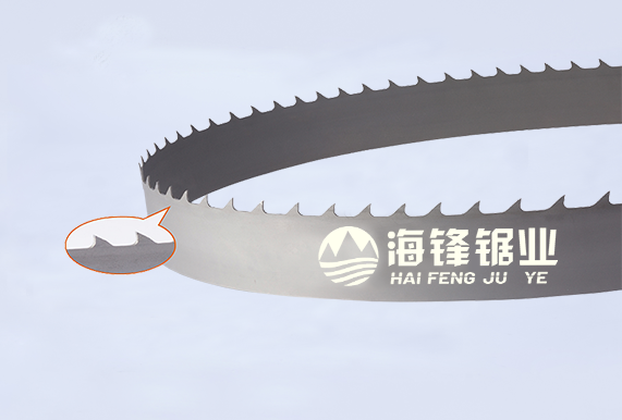 来宾MTCUT精密磨齿型