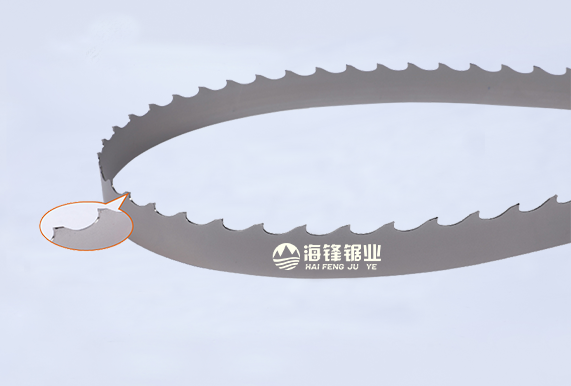 来宾TCB-WOOD木工专用型