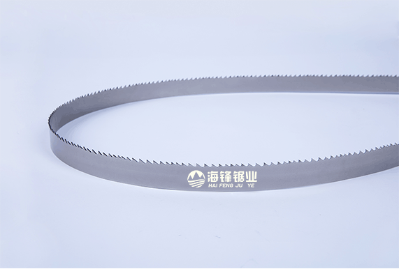 来宾FICUT标准通用型