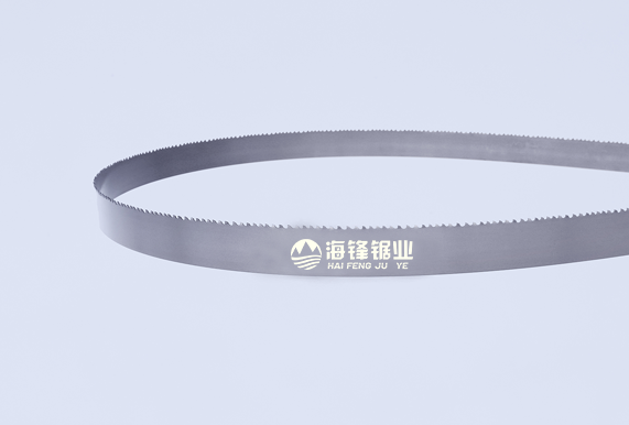 来宾HVCUT钢构件专用型