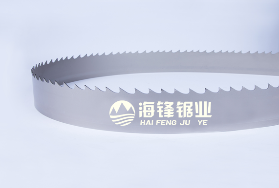 来宾AA优质通用型