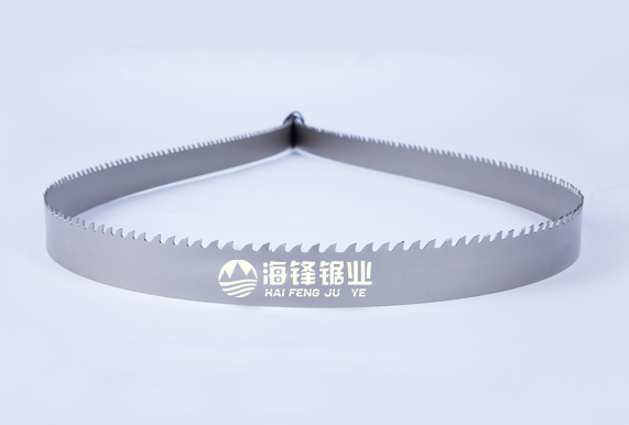 来宾CB-PRO多屑分齿型